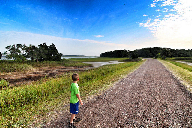 18739612093_def823c0a1_z