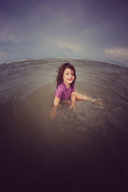 18740034793_3a513ac14f_z