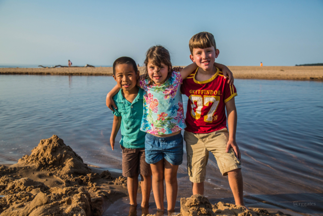 From the Archives – A Look&nbsp;Back