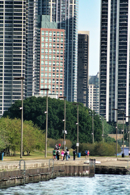 9641510472_54fec14ae9_z