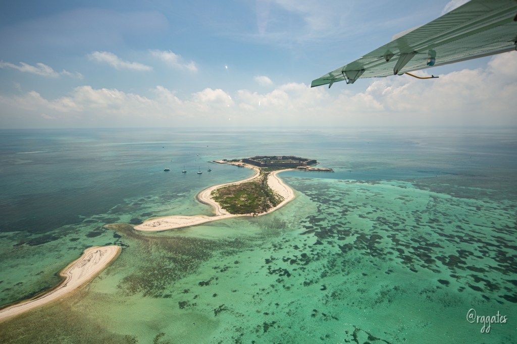 Florida – bonus date time,&nbsp;etc.