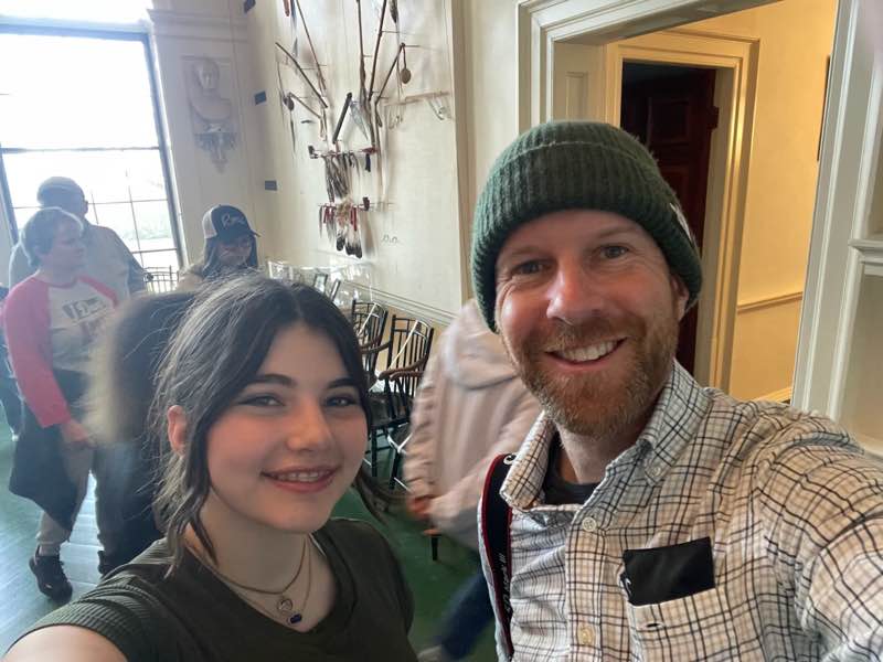 VA/DE/MD – in Lydia’s&nbsp;words